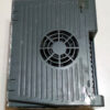 INVT 5.5kw (5500w) SV-DB100-5R5-4-1R AC Servo Driver SD719 - Image 4