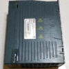 INVT 5.5kw (5500w) SV-DB100-5R5-4-1R AC Servo Driver SD719 - Image 5