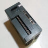 INVT 5.5kw (5500w) SV-DB100-5R5-4-1R AC Servo Driver SD719 - Image 6