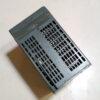 INVT 5.5kw (5500w) SV-DB100-5R5-4-1R AC Servo Driver SD719 - Image 7