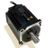 750w (0.75kw) 80JASM507230K-17BC 80JASM507230K-17BCH AC Servo Motor SM567