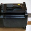 750w (0.75kw) 80JASM507230K-17BC 80JASM507230K-17BCH AC Servo Motor SM567 - Image 3