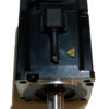 750w (0.75kw) 80JASM507230K-17BC 80JASM507230K-17BCH AC Servo Motor SM567 - Image 4