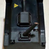 750w (0.75kw) 80JASM507230K-17BC 80JASM507230K-17BCH AC Servo Motor SM567 - Image 5