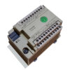 PANASONIC AFPX0L30R-F FP-X0 L30R Control Unit (PLC) PL110