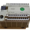PANASONIC AFPX0L30R-F FP-X0 L30R Control Unit (PLC) PL110 - Image 4