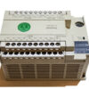 PANASONIC AFPX0L30R-F FP-X0 L30R Control Unit (PLC) PL110 - Image 5