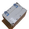 PANASONIC AFPX0L30R-F FP-X0 L30R Control Unit (PLC) PL110 - Image 7