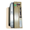 YASKAWA 3kw (3000w) SGDM-30ADA AC Servo Driver SD720