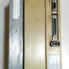 YASKAWA 3kw (3000w) SGDM-30ADA AC Servo Driver SD720 - Image 2