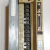 YASKAWA 3kw (3000w) SGDM-30ADA AC Servo Driver SD720 - Image 3