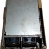 YASKAWA 3kw (3000w) SGDM-30ADA AC Servo Driver SD720 - Image 5
