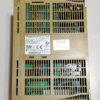 YASKAWA 3kw (3000w) SGDM-30ADA AC Servo Driver SD720 - Image 6