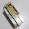 YASKAWA 3kw (3000w) SGDM-30ADA AC Servo Driver SD720 - Image 7