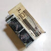 YASKAWA 3kw (3000w) SGDM-30ADA AC Servo Driver SD720 - Image 8