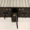 350X220mm Working Area CNC Machine Structure - Image 10