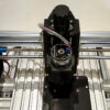 350X220mm Working Area CNC Machine Structure - Image 3