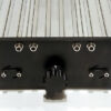 350X220mm Working Area CNC Machine Structure - Image 4
