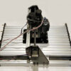 350X220mm Working Area CNC Machine Structure - Image 5