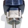 APEX DYNAMICS 5:1 Ratio AB090-S1-P2 Reducer Gearbox For 1kw 1.5kw Servo Motor G742 - Image 4