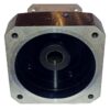 APEX DYNAMICS 5:1 Ratio AB090-S1-P2 Reducer Gearbox For 1kw 1.5kw Servo Motor G742 - Image 5