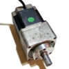 AUTONICS A35K-M566-G5 1.43V/DC 1.4A 5-Phase 5-wires 0.144°/Step Stepping Motor STM188