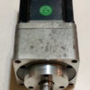 AUTONICS A35K-M566-G5 1.43V/DC 1.4A 5-Phase 5-wires 0.144°/Step Stepping Motor STM188 - Image 4