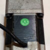 AUTONICS A35K-M566-G5 1.43V/DC 1.4A 5-Phase 5-wires 0.144°/Step Stepping Motor STM188 - Image 5