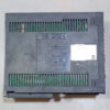 MITSUBISHI 3.5kw (3500w) HF-SP352B AC Servo Motor + MR-J3-350A Driver MD247 - Image 11