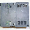 MITSUBISHI 3.5kw (3500w) HF-SP352B AC Servo Motor + MR-J3-350A Driver MD247 - Image 12