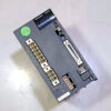 MITSUBISHI 3.5kw (3500w) HF-SP352B AC Servo Motor + MR-J3-350A Driver MD247 - Image 13