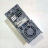MITSUBISHI 3.5kw (3500w) HF-SP352B AC Servo Motor + MR-J3-350A Driver MD247 - Image 14