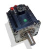 MITSUBISHI 3.5kw (3500w) HF-SP352B AC Servo Motor + MR-J3-350A Driver MD247 - Image 2