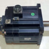MITSUBISHI 3.5kw (3500w) HF-SP352B AC Servo Motor + MR-J3-350A Driver MD247 - Image 4