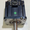 MITSUBISHI 3.5kw (3500w) HF-SP352B AC Servo Motor + MR-J3-350A Driver MD247 - Image 5