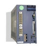 MITSUBISHI 3.5kw (3500w) HF-SP352B AC Servo Motor + MR-J3-350A Driver MD247 - Image 7