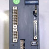 MITSUBISHI 3.5kw (3500w) HF-SP352B AC Servo Motor + MR-J3-350A Driver MD247 - Image 8