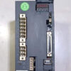 MITSUBISHI 3.5kw (3500w) HF-SP352B AC Servo Motor + MR-J3-350A Driver MD247 - Image 9