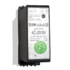 OK TECHNIK 4C-250M 250V 10kA 1.5kV Phase Failure Relay Module AS356