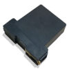 OK TECHNIK 4C-250M 250V 10kA 1.5kV Phase Failure Relay Module AS356 - Image 4