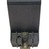 OK TECHNIK 4C-250M 250V 10kA 1.5kV Phase Failure Relay Module AS356 - Image 5