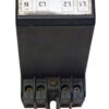 OK TECHNIK 4C-250M 250V 10kA 1.5kV Phase Failure Relay Module AS356 - Image 6