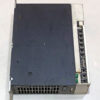 PANASONIC 0.1kw (100w) MSMA012A1E AC Servo Motor + MSDA013A1A Driver MD244 - Image 12