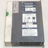 PANASONIC 0.1kw (100w) MSMA012A1E AC Servo Motor + MSDA013A1A Driver MD244 - Image 13