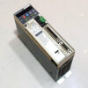 PANASONIC 0.1kw (100w) MSMA012A1E AC Servo Motor + MSDA013A1A Driver MD244 - Image 14