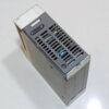 PANASONIC 0.1kw (100w) MSMA012A1E AC Servo Motor + MSDA013A1A Driver MD244 - Image 15