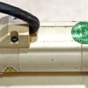 PANASONIC 0.1kw (100w) MSMA012A1E AC Servo Motor + MSDA013A1A Driver MD244 - Image 5