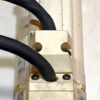 PANASONIC 0.1kw (100w) MSMA012A1E AC Servo Motor + MSDA013A1A Driver MD244 - Image 7