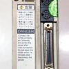 PANASONIC 0.1kw (100w) MSMA012A1E AC Servo Motor + MSDA013A1A Driver MD244 - Image 9