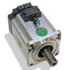 PANASONIC A6 Series 0.4kw (400w) MHMF042L1U2M AC Servo Motor + MBDLT25SF Driver MD250 - Image 2